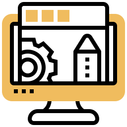 Advertising Consultant