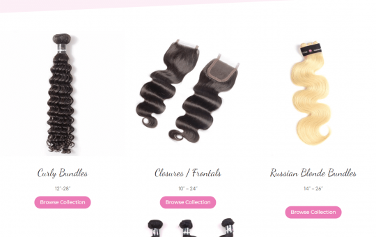 ten-karats-virgin-hair