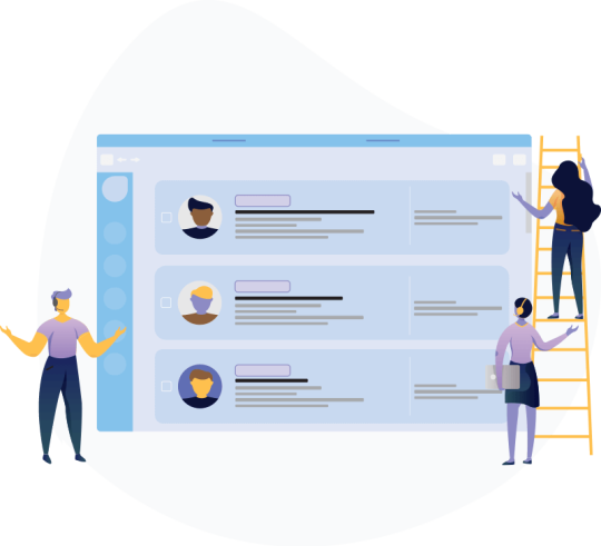 lead-generation-companies-img1