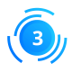 num_v2-3