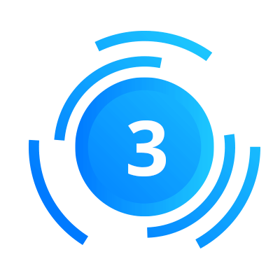 Increasing PinterestFollowers