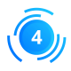 num_v2-4