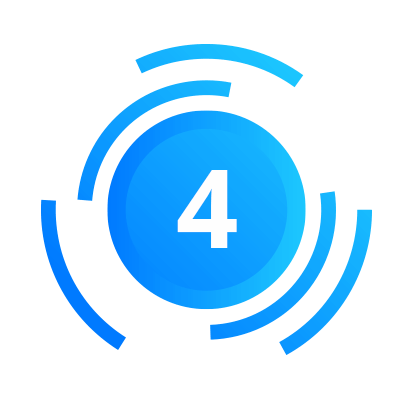 Increasing Website Referrals from Pinterest