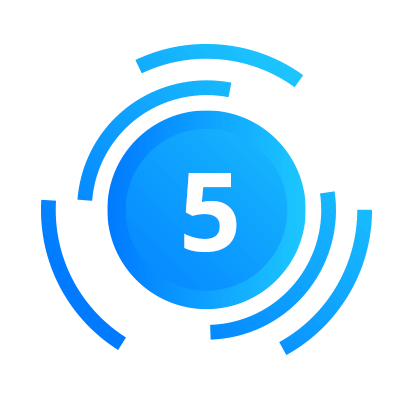 Building Trust, Growing Your Email List and Influencing Sales from Pinterest