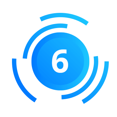 YouTube Promotion Services