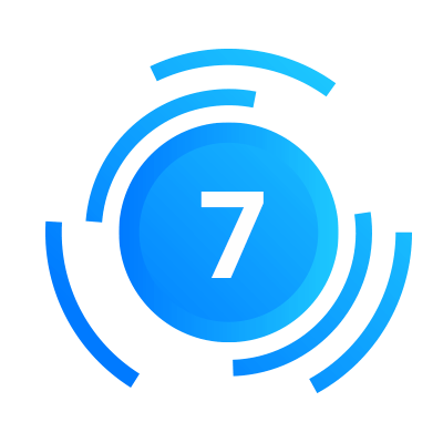 YouTube Promotion Services