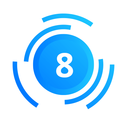 YouTube Promotion Services