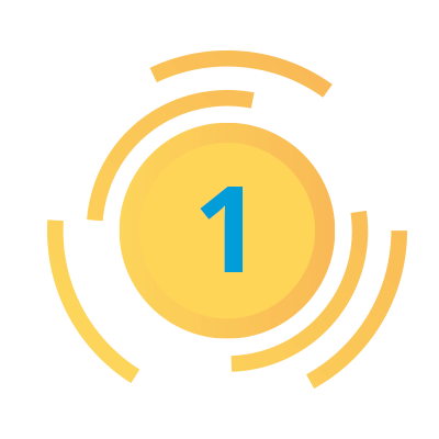 Learn your business and design preferences