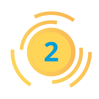 content marketing for law firms