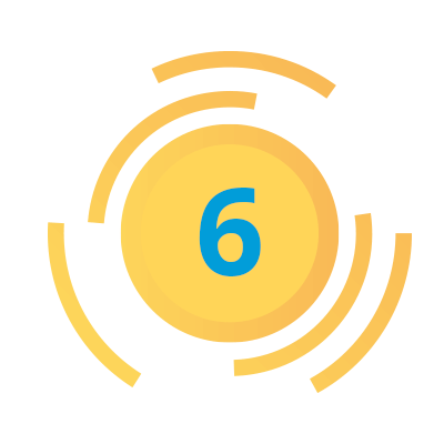 Facebook Marketing Consultant