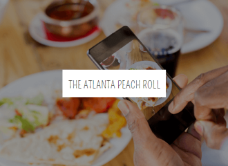 atlantapeachroll