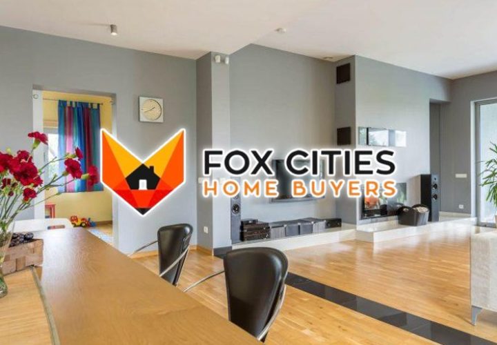 Fox Cities Home Buyers