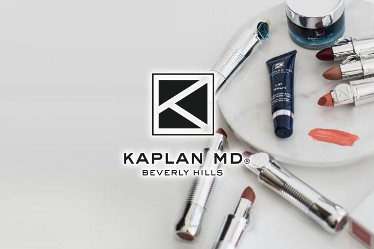 Kaplan MD