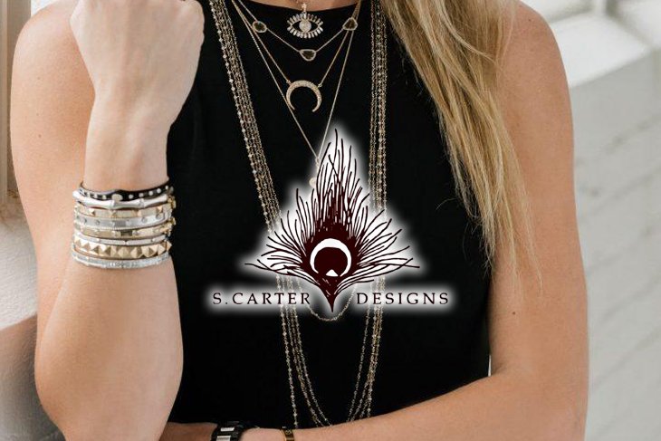 S. Carter Designs