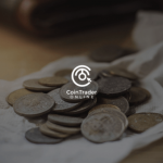 coin trader online thumbnail.