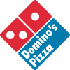 Image Credit: Domino's Pizza