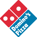 Image Credit: Domino's Pizza