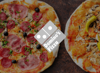 dominospizza