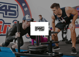 f45t