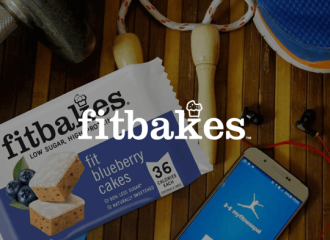 fitbakes