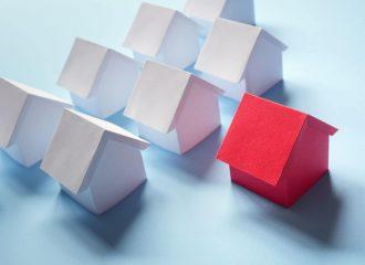 Fox Cities Home Buyers