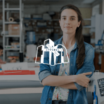 Home Team Apparel logo.