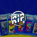 Just Rip It logo.