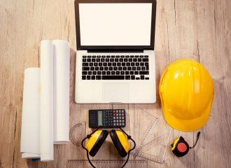 Mastermine Investments