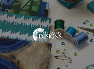 myfabricdesigns
