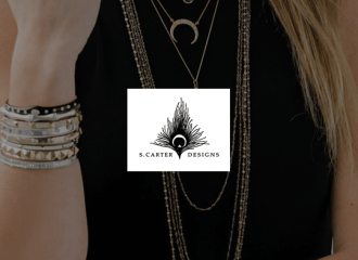 s-carter-designs
