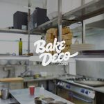 bakedeco