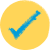 check-yellow-s-b