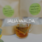 walda jalia