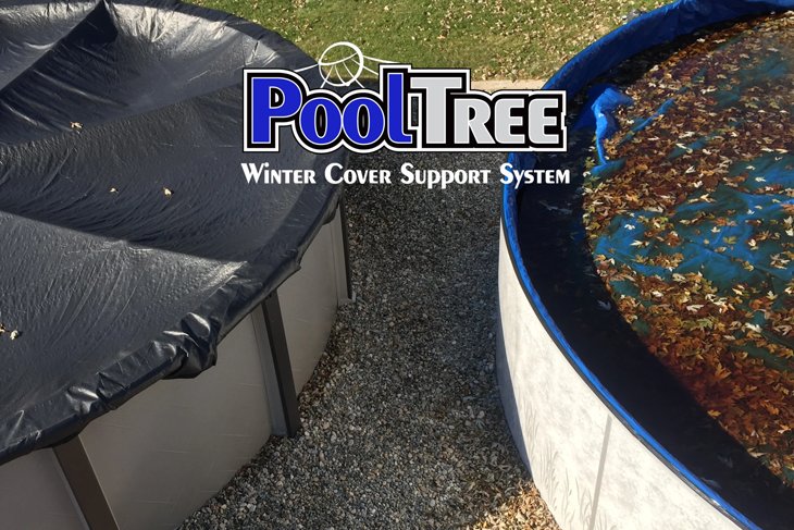 pooltree system