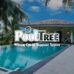 pooltree system