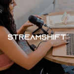 streamshift