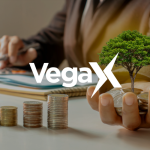 vegax