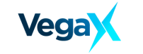 vegax