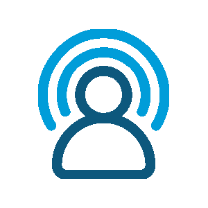 Social media marketing services