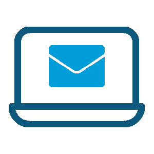 general contractor marketing