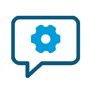 social media management services