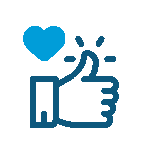 Email Marketing Services