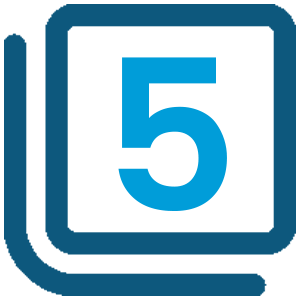 YouTube SEO Services