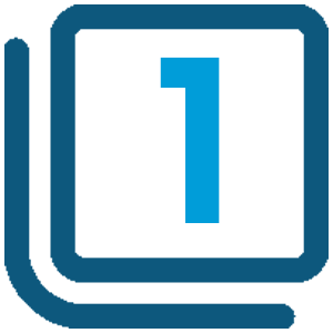 Marketing for Doctors