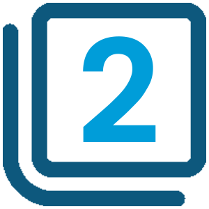 Marketing for Doctors