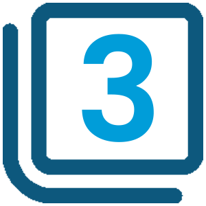 Marketing for Doctors