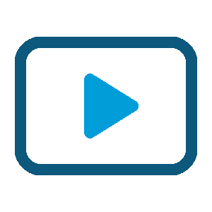 Orlando Social Media Advertising Services