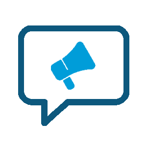 Orlando Social Media Advertising Services