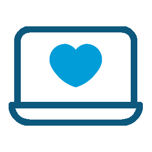 Social media marketing services