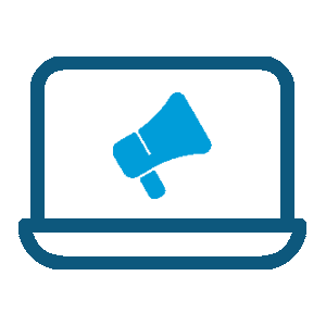 general contractor marketing